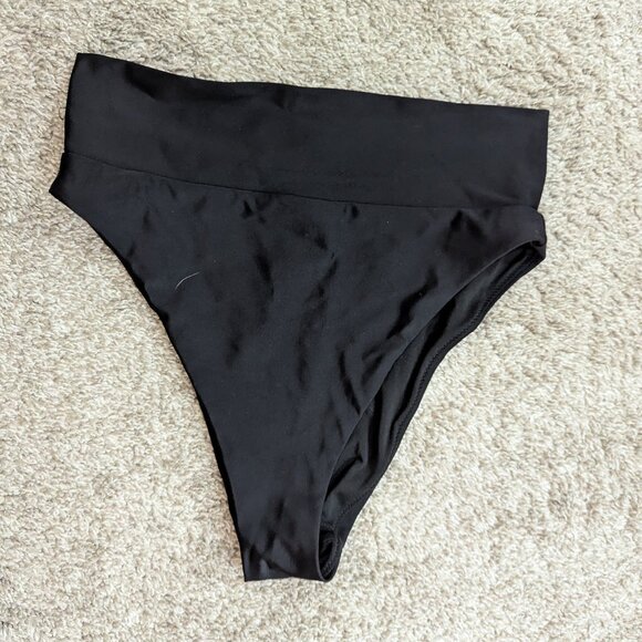 Aerie bikini bottoms - Picture 1 of 1